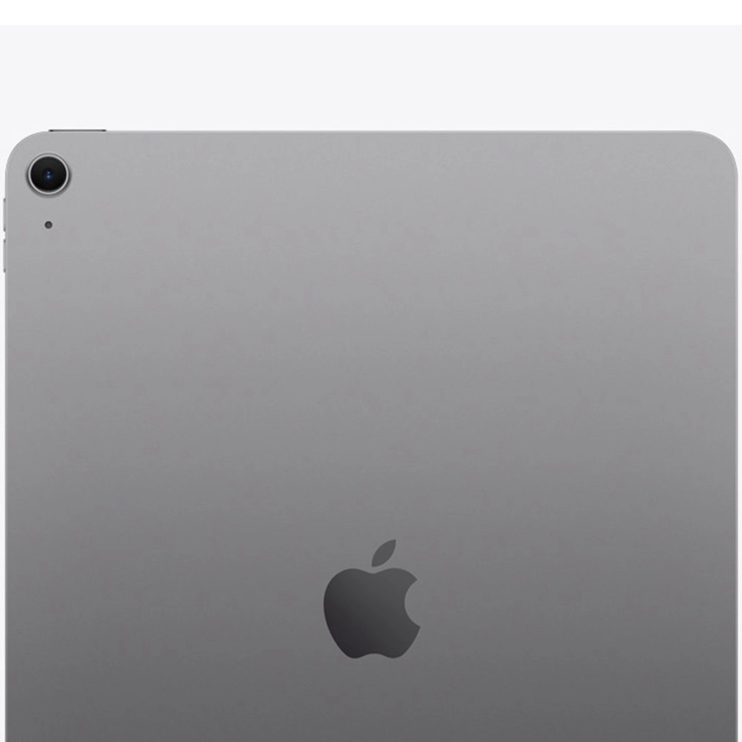 iPad Air (2025) - 128GB 13"