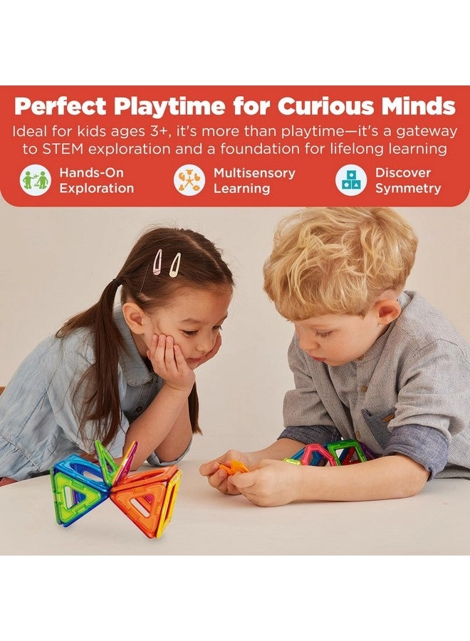 Basic Plus - 3 years+ 14 pieces