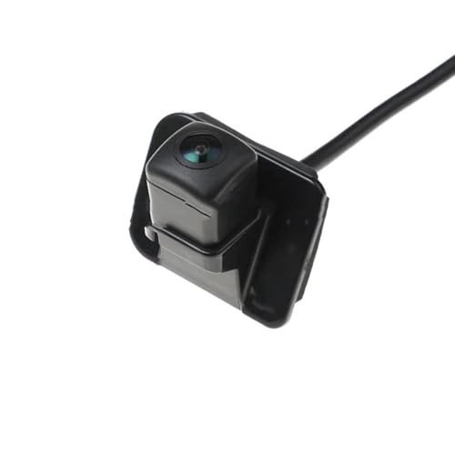 Car Rear Camera - Waterproof