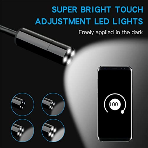 F230 - 14mm 2000-10000 (mm)