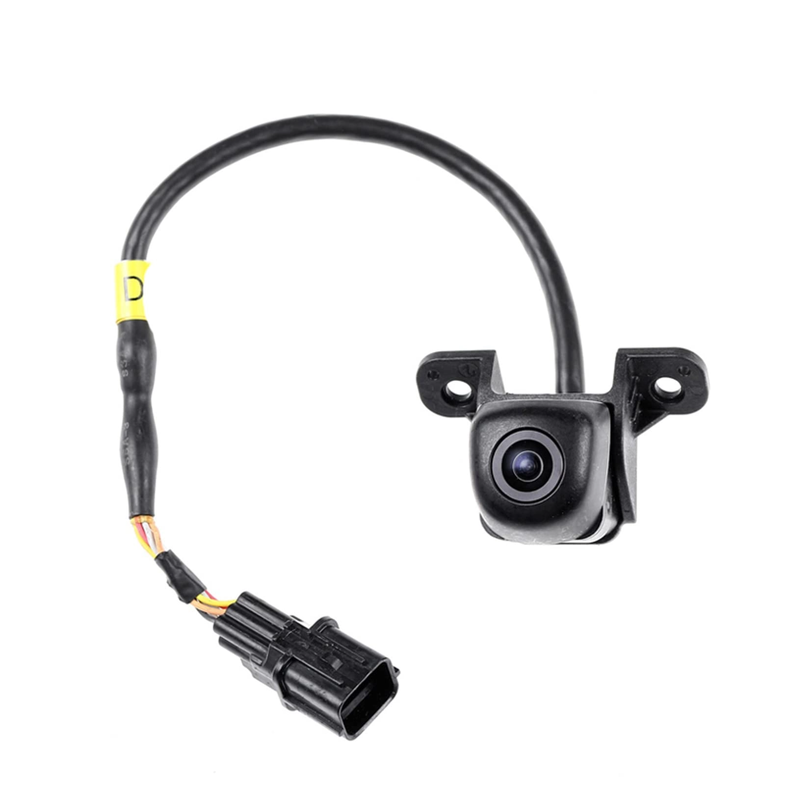 LILIYUN 95760A3500 - Night vision Wire