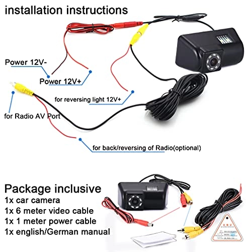 DY01868-LED - Night vision 628 x 586 pixels