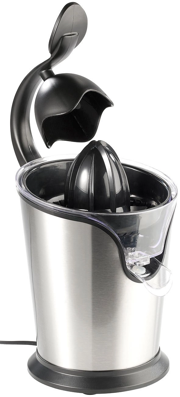 Rosenstein & Söhne NC3601 - 100W