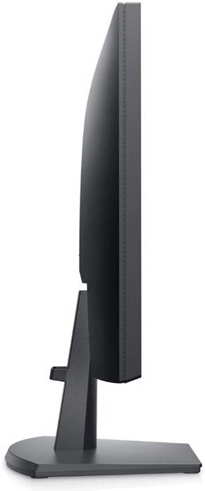 SE2222H - 22 inch 1920 X 1080 pixels