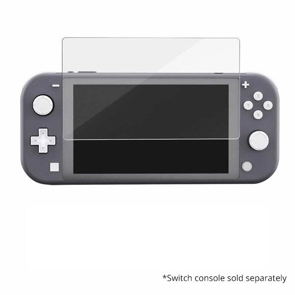 Generic Screen Protective - Switch