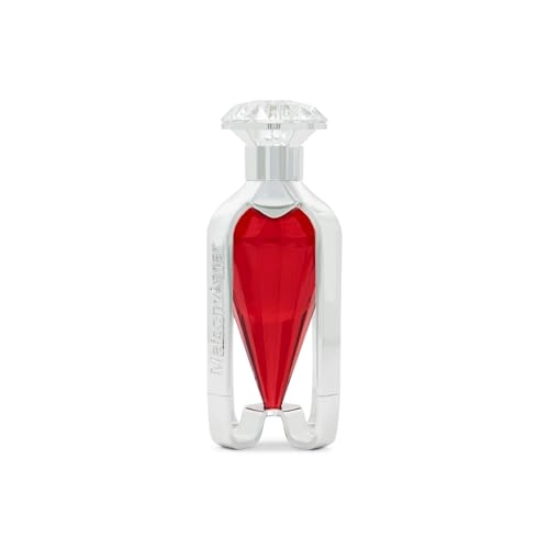Jawhara Rouge Eau de Parfum 80ml