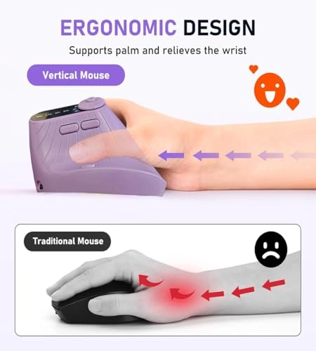 VM604 - Bluetooth USB