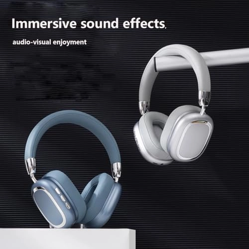 B35 Wireless Headphone