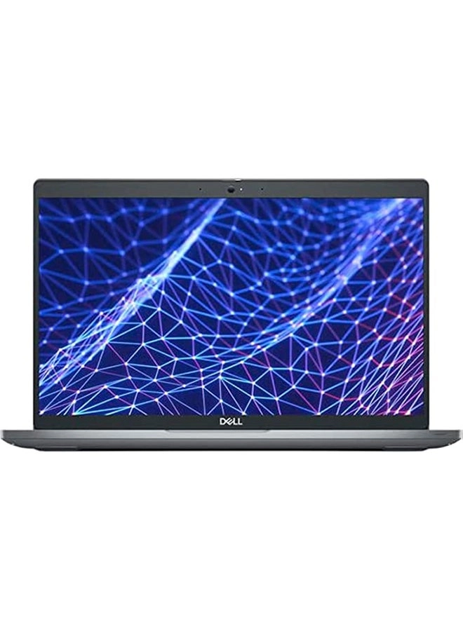 DELL Latitude 5420 - 14'' Core i5-1145G7 16GB DDR4 256GB SSD