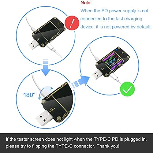 Pocket Router - 4G WiFi