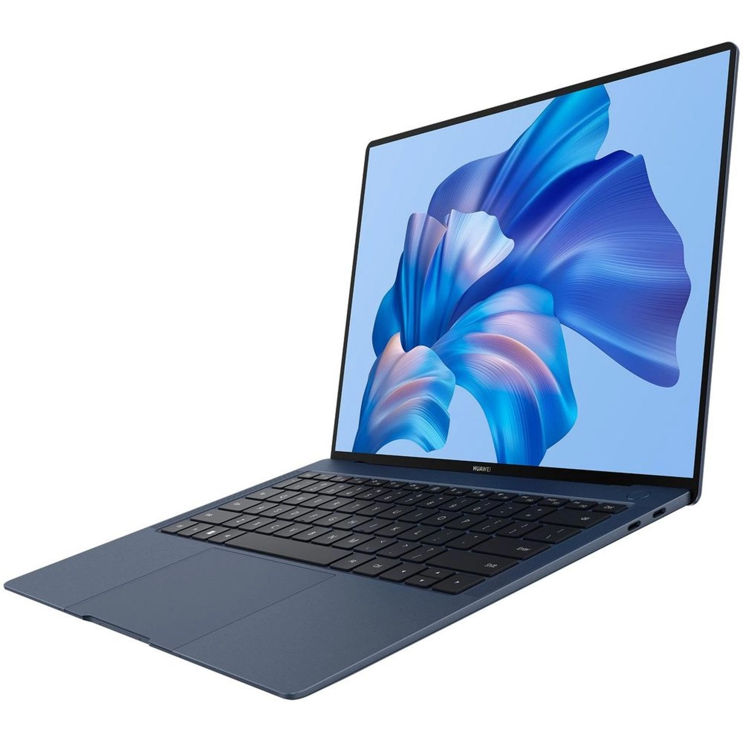 MateBook X Pro MorganF-7611T1 - 14.2'' i7-1260P 16GB DDR4 1000GB SSD