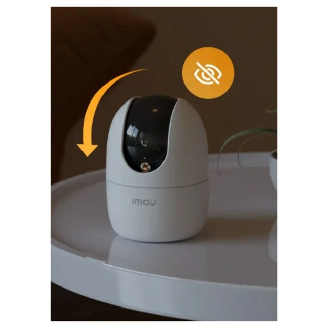 Ranger 2 Pro