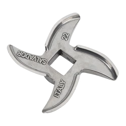 Meat Grinder Blade