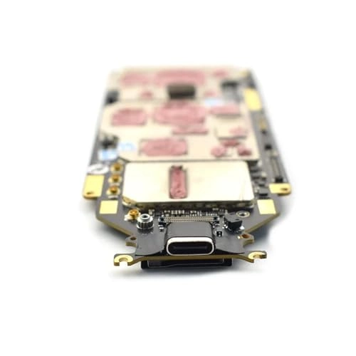 Mavic 3 Core Motherboard