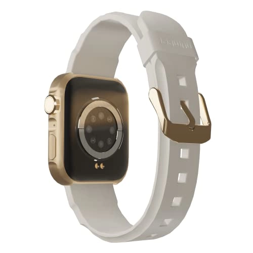 TalkFit Pro Metal Frame