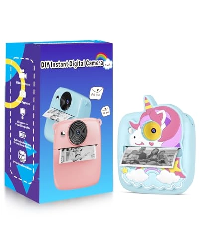 ABS-688 - 48MP 1080P 32GB