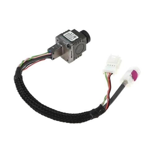 Reversing Camera - Wire