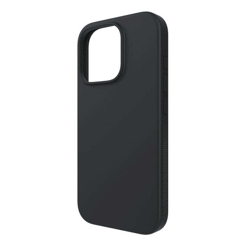 Manhattan Snap Case with MagSafe for Apple iPhone 16 Pro