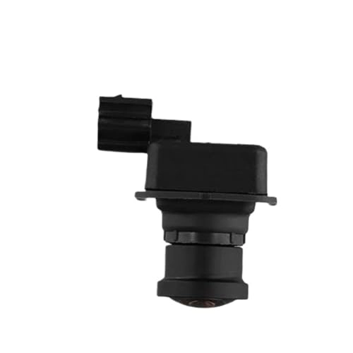 Rear View Camera - Night vision