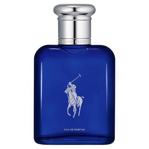 Polo Blue Eau de Parfum 75ml