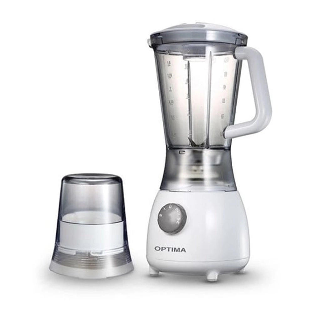 Optima Bg360