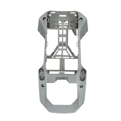 Gimbal Signal Line Forearm Shaft - Mavic Mini Right forearm