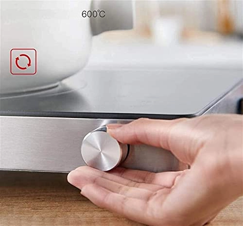 Home Multifunction Induction hob