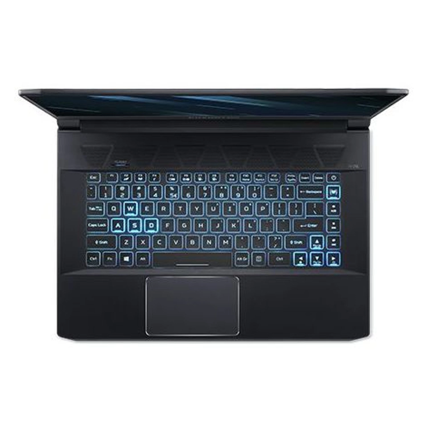 Predator Triton 500 - 15.6'' 1000GB 32GB Core i7