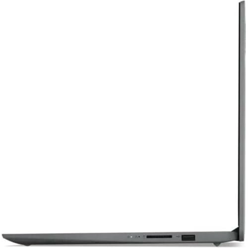 IdeaPad 1i - 15.6'' Core i5-1235U 8GB DDR4 512GB SSD
