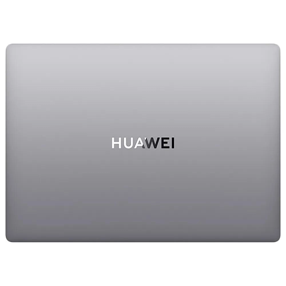 MateBook 14 53014DGS - 14.2'' Core Ultra 5 125H 16GB DDR5 1TB SSD