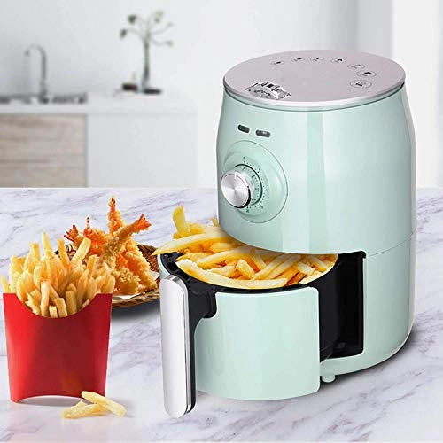Electric Air Fryer UXQUXNBX