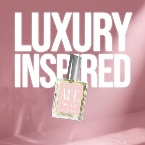 Duchess Eau de Parfum 60ml