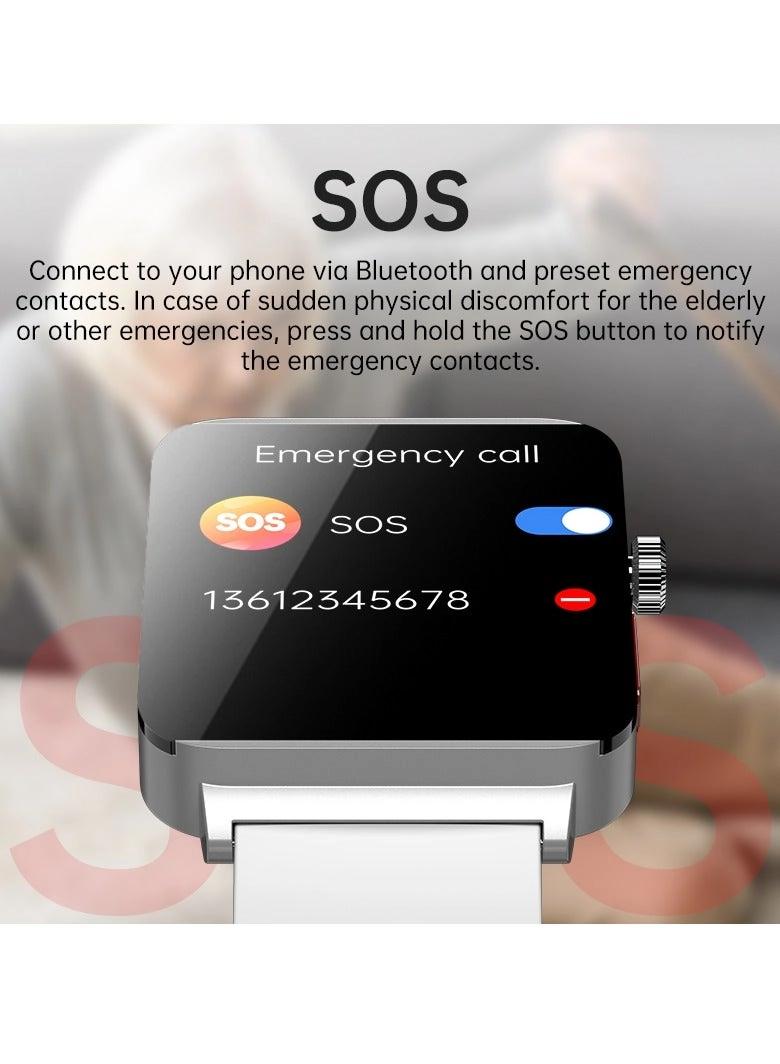 KS03PRO Zinc alloy+vacuum plated