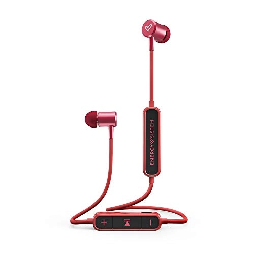 BT Urban 2 Wireless Earbud