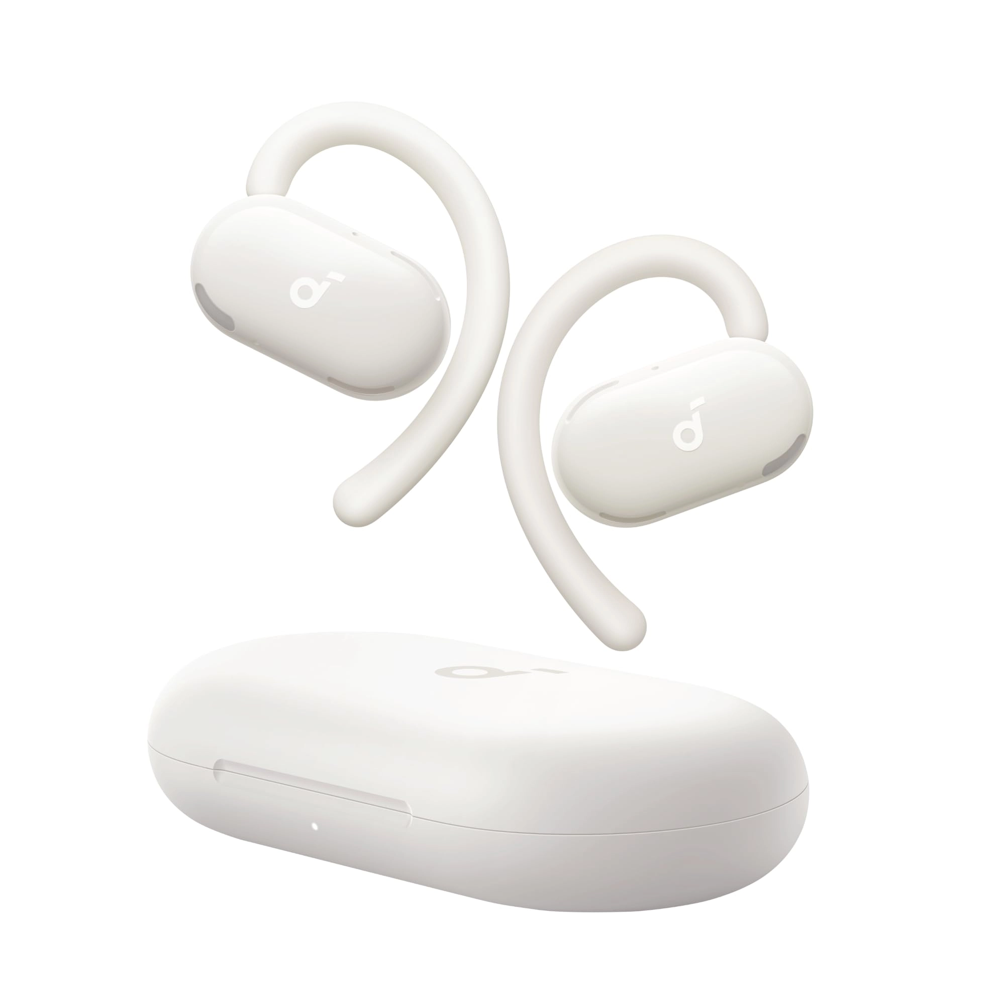 V20i Wireless Earbud
