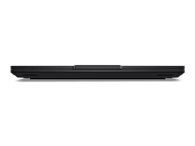 ThinkPad P16s G3 21KS001FUS - 16'' Core Ultra 7 165H 64GB DDR5 1TB SSD