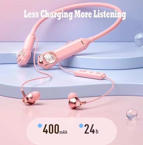 GWC-KE169222 Wireless Earbud