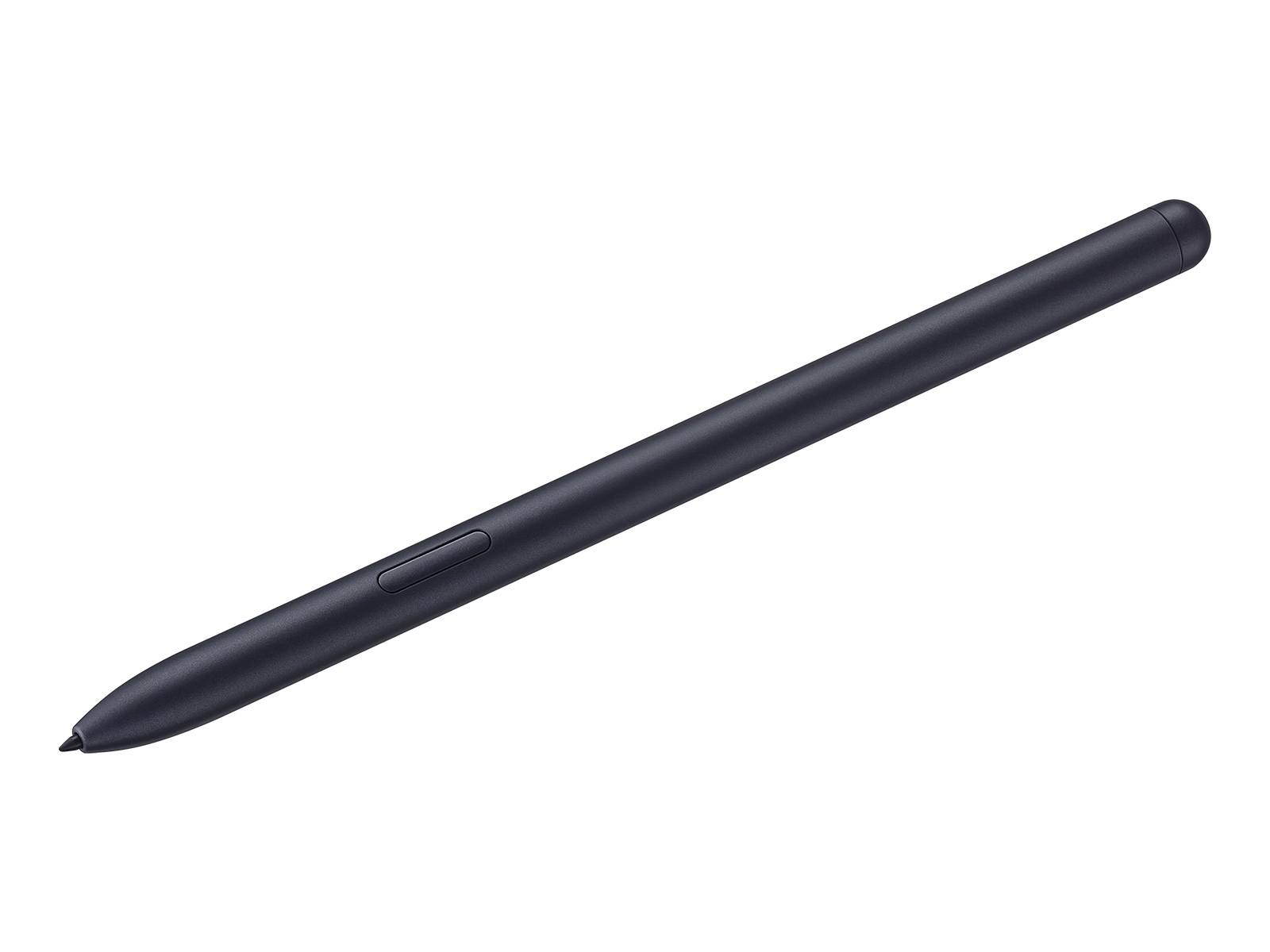S Pen - For Galaxy Note 20 Ultra Black