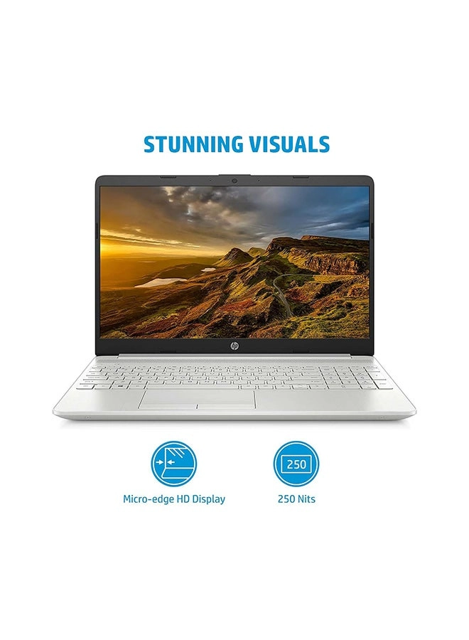 15s-du3564TU - 15.6'' Core i3-1125G4 8GB DDR4 512GB SSD