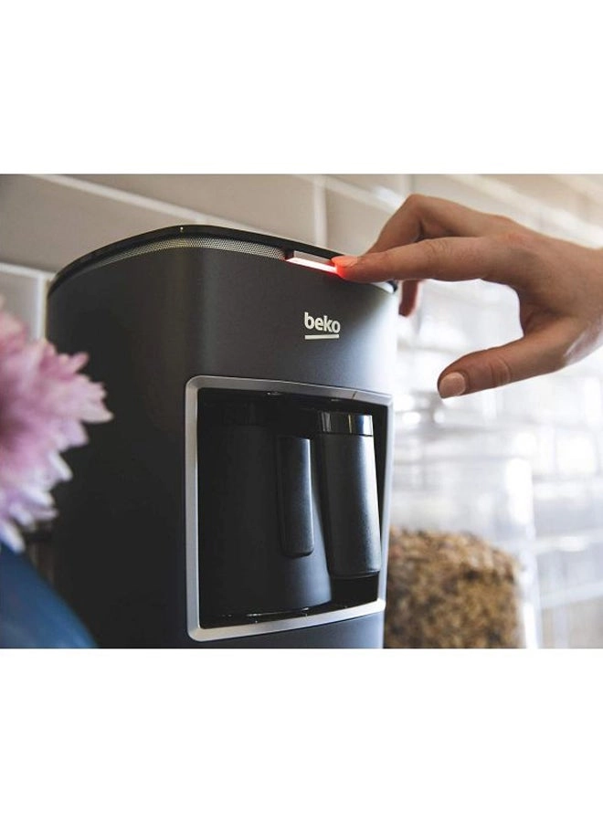 Midi Keyf Turkish Coffee Maker BKK2300