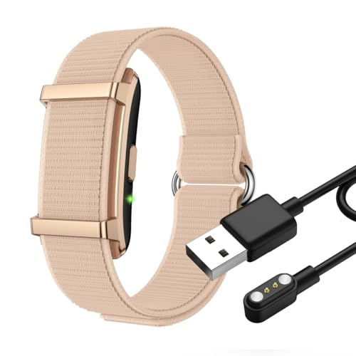 Y25 - Fitness Tracker Wristband