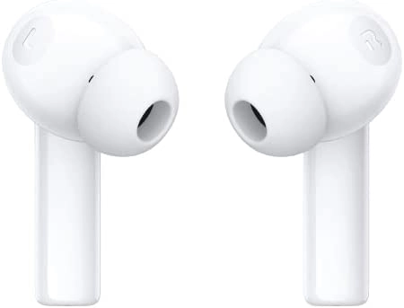 ENCO Air 2i Wireless Earbud