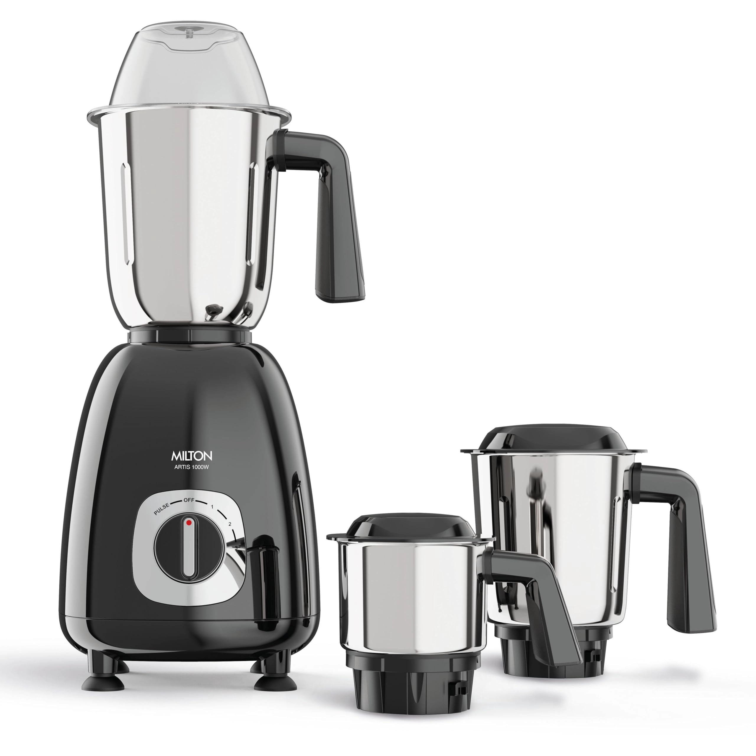 Artis - 1500 Milliliters 1000 watts