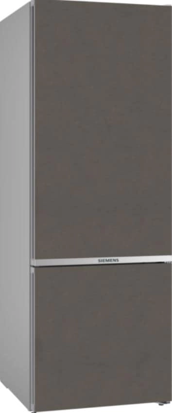 GLOBAL APPLIANCES Contemporary KG56NTE30M