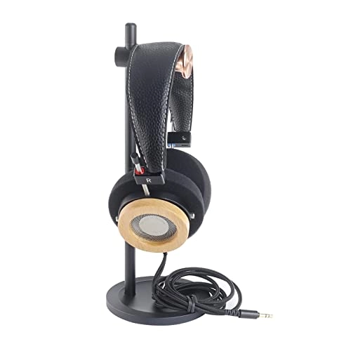 WTD 3 Wired Headset