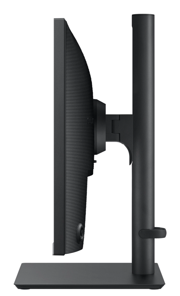 S24D400GAU - 24 inch 1920 X 1080