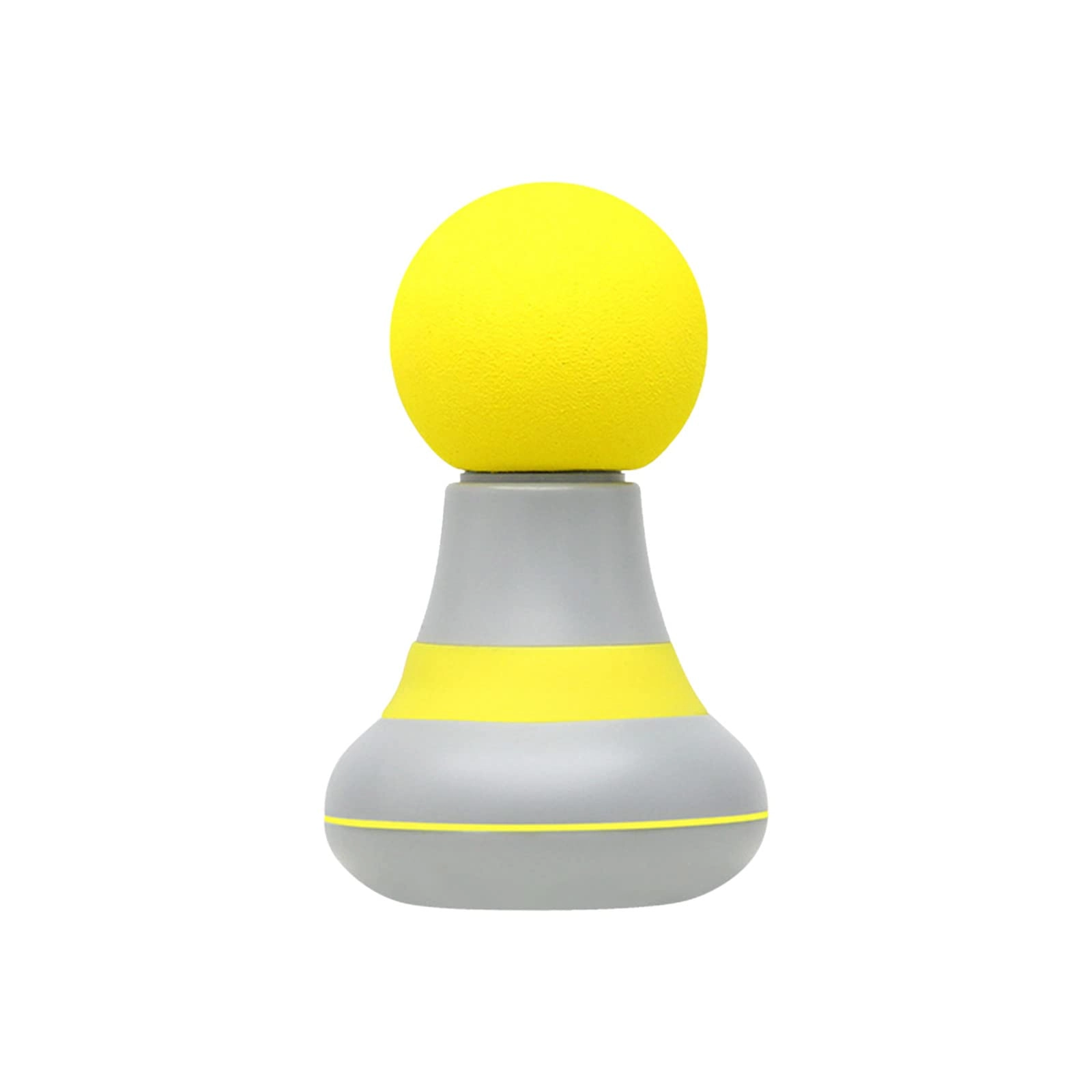 FOKFO Air Fryer Silicone Pot - Silicone 1 piece(s)