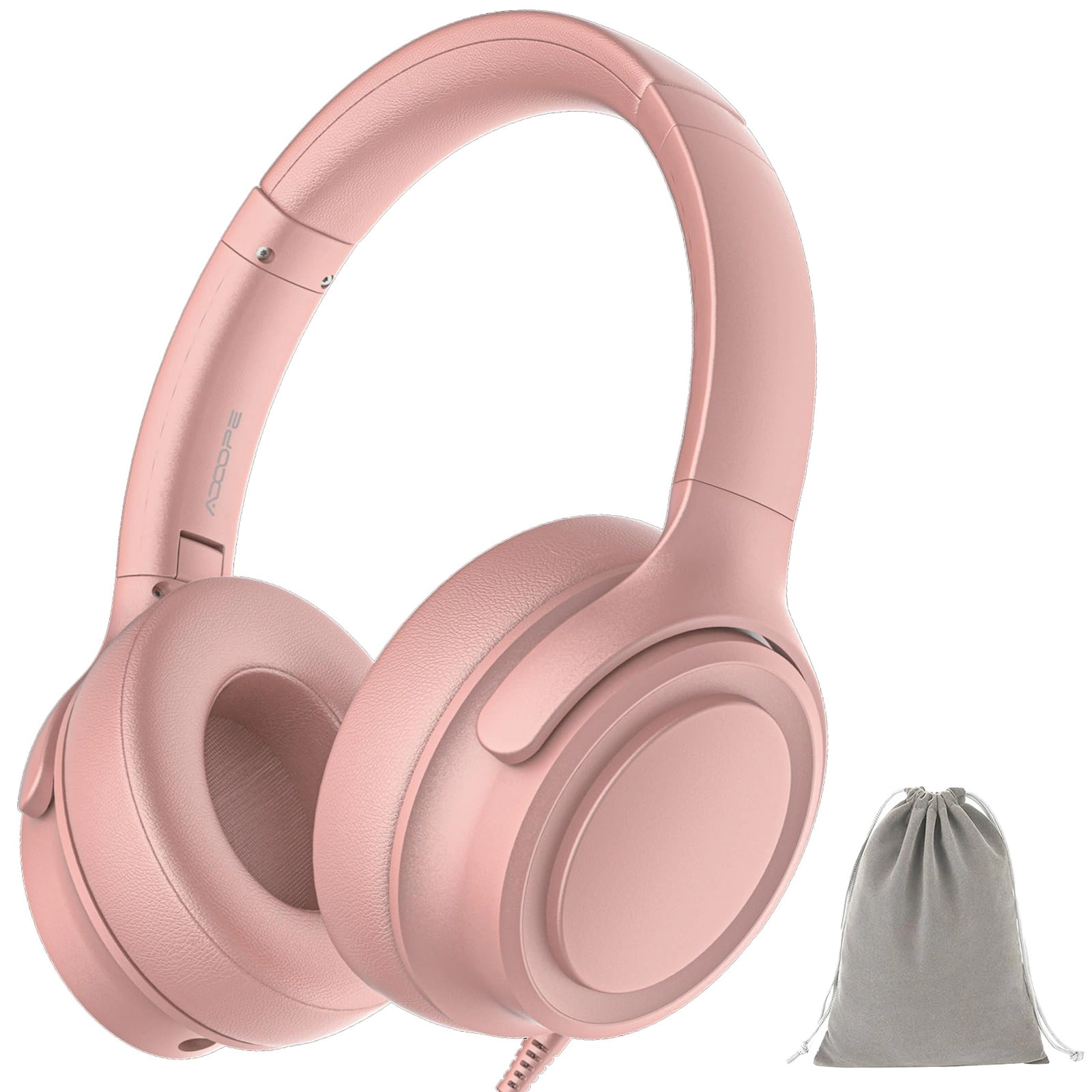 AD-1000 - Wired Headphone