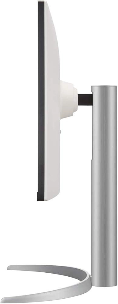 27UP850N - 3840 X 2160 pixels 27 inch