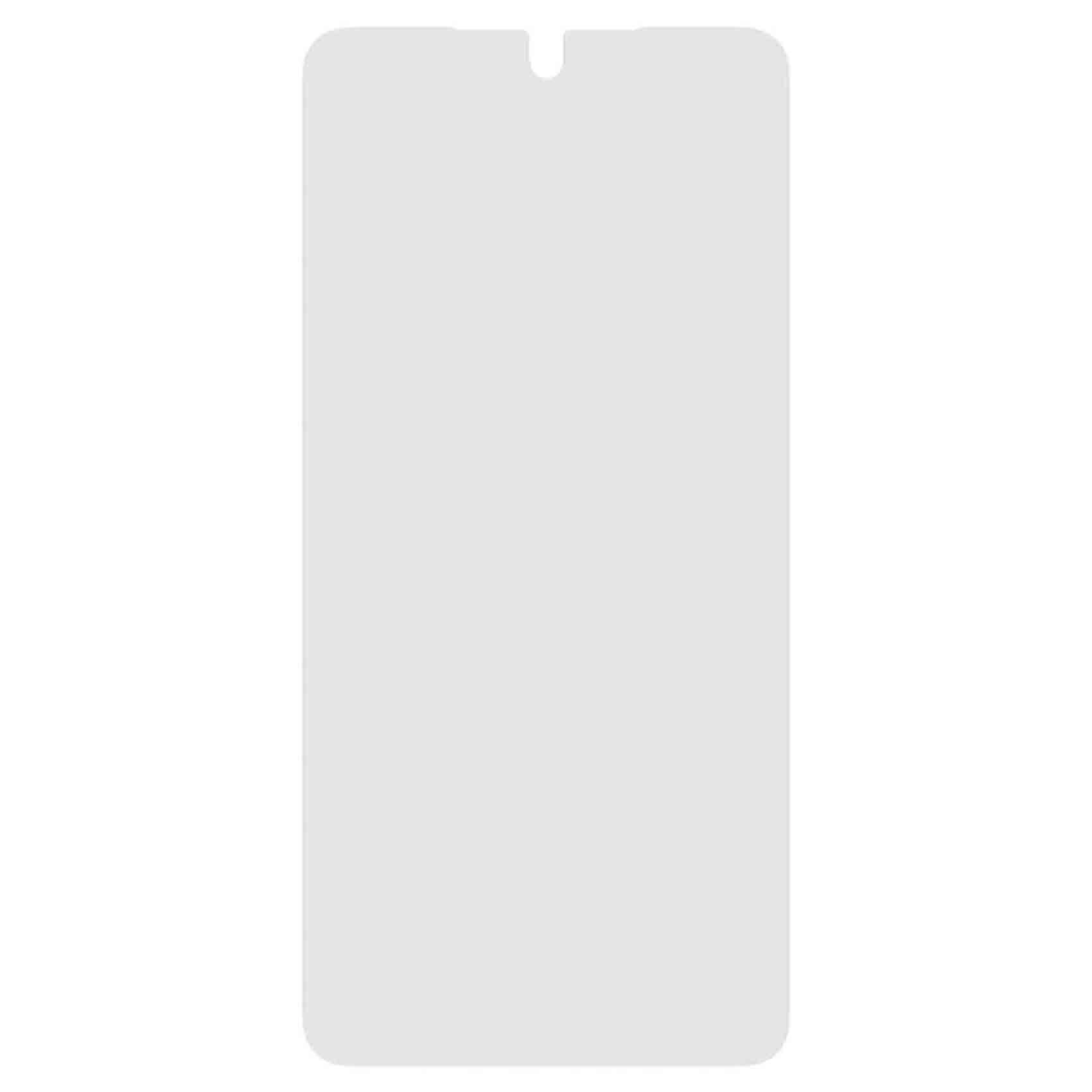 Clear Tempered Glass Screen Protector for Samsung Galaxy S26+